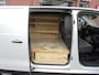 Citroën Jumpy 2.0 HDI Club||Trekhaak||Airco||Cruise||