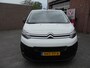 Citroën Jumpy 2.0 HDI Club||Trekhaak||Airco||Cruise||