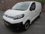 Citroën Jumpy 2.0 HDI Club||Trekhaak||Airco||Cruise||