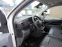 Citroën Jumpy 2.0 HDI Club||Trekhaak||Airco||Cruise||