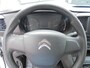 Citroën Jumpy 2.0 HDI Club||Trekhaak||Airco||Cruise||