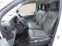 Citroën Jumpy 2.0 HDI Club||Trekhaak||Airco||Cruise||