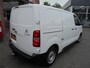 Citroën Jumpy 2.0 HDI Club||Trekhaak||Airco||Cruise||