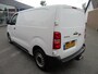 Citroën Jumpy 2.0 HDI Club||Trekhaak||Airco||Cruise||