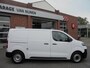 Citroën Jumpy 2.0 HDI Club||Trekhaak||Airco||Cruise||