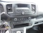Citroën Jumpy 2.0 HDI Club||Trekhaak||Airco||Cruise||