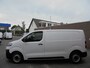 Citroën Jumpy 2.0 HDI Club||Trekhaak||Airco||Cruise||