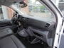 Citroën Jumpy 2.0 HDI Club||Trekhaak||Airco||Cruise||