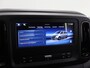 Mercedes-Benz Vito 119 CDI | Aut. | XL L3 | Dubbele Cabine | 5-zits | Stoelverwarming | Navigatie | Parkeercamera | Cruise Control | Certified