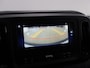 Mercedes-Benz Vito 119 CDI | Aut. | XL L3 | Dubbele Cabine | 5-zits | Stoelverwarming | Navigatie | Parkeercamera | Cruise Control | Certified