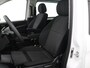 Mercedes-Benz Vito 119 CDI | Aut. | XL L3 | Dubbele Cabine | 5-zits | Stoelverwarming | Navigatie | Parkeercamera | Cruise Control | Certified