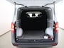 Mercedes-Benz Vito 119 CDI | Aut. | XL L3 | Dubbele Cabine | 5-zits | Stoelverwarming | Navigatie | Parkeercamera | Cruise Control | Certified