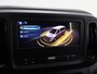 Mercedes-Benz Vito 119 CDI | Aut. | XL L3 | Dubbele Cabine | 5-zits | Stoelverwarming | Navigatie | Parkeercamera | Cruise Control | Certified