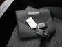 Mercedes-Benz Vito 119 CDI | Aut. | XL L3 | Dubbele Cabine | 5-zits | Stoelverwarming | Navigatie | Parkeercamera | Cruise Control | Certified
