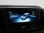 Mercedes-Benz Vito 119 CDI | Aut. | XL L3 | Dubbele Cabine | 5-zits | Stoelverwarming | Navigatie | Parkeercamera | Cruise Control | Certified