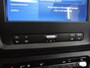 Mercedes-Benz Vito 119 CDI | Aut. | XL L3 | Dubbele Cabine | 5-zits | Stoelverwarming | Navigatie | Parkeercamera | Cruise Control | Certified