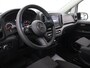 Mercedes-Benz Vito 119 CDI | Aut. | XL L3 | Dubbele Cabine | 5-zits | Stoelverwarming | Navigatie | Parkeercamera | Cruise Control | Certified