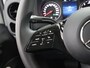 Mercedes-Benz Vito 119 CDI | Aut. | XL L3 | Dubbele Cabine | 5-zits | Stoelverwarming | Navigatie | Parkeercamera | Cruise Control | Certified