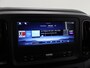 Mercedes-Benz Vito 119 CDI | Aut. | XL L3 | Dubbele Cabine | 5-zits | Stoelverwarming | Navigatie | Parkeercamera | Cruise Control | Certified