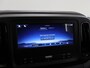 Mercedes-Benz Vito 119 CDI | Aut. | XL L3 | Dubbele Cabine | 5-zits | Stoelverwarming | Navigatie | Parkeercamera | Cruise Control | Certified