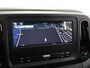 Mercedes-Benz Vito 119 CDI | Aut. | XL L3 | Dubbele Cabine | 5-zits | Stoelverwarming | Navigatie | Parkeercamera | Cruise Control | Certified