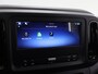 Mercedes-Benz Vito 119 CDI | Aut. | XL L3 | Dubbele Cabine | 5-zits | Stoelverwarming | Navigatie | Parkeercamera | Cruise Control | Certified