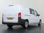 Mercedes-Benz Vito 119 CDI | Aut. | XL L3 | Dubbele Cabine | 5-zits | Stoelverwarming | Navigatie | Parkeercamera | Cruise Control | Certified