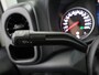 Mercedes-Benz Vito 119 CDI | Aut. | XL L3 | Dubbele Cabine | 5-zits | Stoelverwarming | Navigatie | Parkeercamera | Cruise Control | Certified