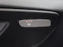 Mercedes-Benz Vito 119 CDI | Aut. | XL L3 | Dubbele Cabine | 5-zits | Stoelverwarming | Navigatie | Parkeercamera | Cruise Control | Certified