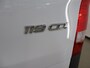 Mercedes-Benz Vito 119 CDI | Aut. | XL L3 | Dubbele Cabine | 5-zits | Stoelverwarming | Navigatie | Parkeercamera | Cruise Control | Certified