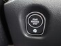 Mercedes-Benz Vito 119 CDI | Aut. | XL L3 | Dubbele Cabine | 5-zits | Stoelverwarming | Navigatie | Parkeercamera | Cruise Control | Certified