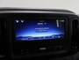 Mercedes-Benz Vito 119 CDI | Aut. | XL L3 | Dubbele Cabine | 5-zits | Stoelverwarming | Navigatie | Parkeercamera | Cruise Control | Certified