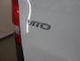 Mercedes-Benz Vito 119 CDI | Aut. | XL L3 | Dubbele Cabine | 5-zits | Stoelverwarming | Navigatie | Parkeercamera | Cruise Control | Certified