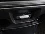 Mercedes-Benz Vito 119 CDI | Aut. | XL L3 | Dubbele Cabine | 5-zits | Stoelverwarming | Navigatie | Parkeercamera | Cruise Control | Certified