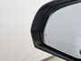 Mercedes-Benz Vito 119 CDI | Aut. | XL L3 | Dubbele Cabine | 5-zits | Stoelverwarming | Navigatie | Parkeercamera | Cruise Control | Certified