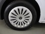 Mercedes-Benz Vito 119 CDI | Aut. | XL L3 | Dubbele Cabine | 5-zits | Stoelverwarming | Navigatie | Parkeercamera | Cruise Control | Certified