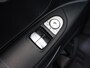 Mercedes-Benz Vito 119 CDI | Aut. | XL L3 | Dubbele Cabine | 5-zits | Stoelverwarming | Navigatie | Parkeercamera | Cruise Control | Certified