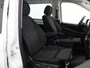 Mercedes-Benz Vito 119 CDI | Aut. | XL L3 | Dubbele Cabine | 5-zits | Stoelverwarming | Navigatie | Parkeercamera | Cruise Control | Certified