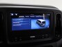 Mercedes-Benz Vito 119 CDI | Aut. | XL L3 | Dubbele Cabine | 5-zits | Stoelverwarming | Navigatie | Parkeercamera | Cruise Control | Certified