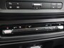Mercedes-Benz Vito 119 CDI | Aut. | XL L3 | Dubbele Cabine | 5-zits | Stoelverwarming | Navigatie | Parkeercamera | Cruise Control | Certified