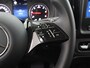 Mercedes-Benz Vito 119 CDI | Aut. | XL L3 | Dubbele Cabine | 5-zits | Stoelverwarming | Navigatie | Parkeercamera | Cruise Control | Certified