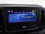Mercedes-Benz Vito 119 CDI | Aut. | XL L3 | Dubbele Cabine | 5-zits | Stoelverwarming | Navigatie | Parkeercamera | Cruise Control | Certified