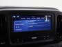 Mercedes-Benz Vito 119 CDI | Aut. | XL L3 | Dubbele Cabine | 5-zits | Stoelverwarming | Navigatie | Parkeercamera | Cruise Control | Certified