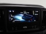 Mercedes-Benz Vito 119 CDI | Aut. | XL L3 | Dubbele Cabine | 5-zits | Stoelverwarming | Navigatie | Parkeercamera | Cruise Control | Certified