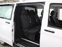 Mercedes-Benz Vito 119 CDI | Aut. | XL L3 | Dubbele Cabine | 5-zits | Stoelverwarming | Navigatie | Parkeercamera | Cruise Control | Certified