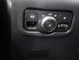 Mercedes-Benz Vito 119 CDI | Aut. | XL L3 | Dubbele Cabine | 5-zits | Stoelverwarming | Navigatie | Parkeercamera | Cruise Control | Certified