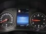 Mercedes-Benz Vito 119 CDI | Aut. | XL L3 | Dubbele Cabine | 5-zits | Stoelverwarming | Navigatie | Parkeercamera | Cruise Control | Certified