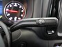 Mercedes-Benz Vito 119 CDI | Aut. | XL L3 | Dubbele Cabine | 5-zits | Stoelverwarming | Navigatie | Parkeercamera | Cruise Control | Certified