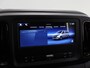 Mercedes-Benz Vito 119 CDI | Aut. | XL L3 | Dubbele Cabine | 5-zits | Stoelverwarming | Navigatie | Parkeercamera | Cruise Control | Certified