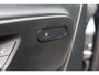 Mercedes-Benz Sprinter 319 V6 3.0 CDI L2H1 360 Camera, Luchtvering, 2x geveerde stoel, Grote Mbux, Standkachel